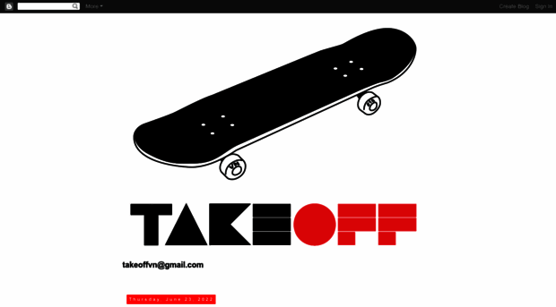 takeoffstore.blogspot.com