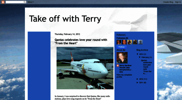 takeoffwithterry.blogspot.com