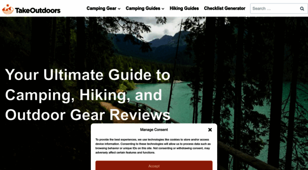 takeoutdoors.com