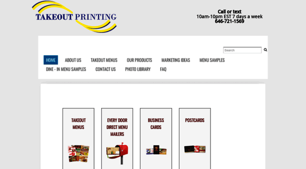 takeoutprinting.com