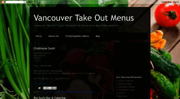 takeoutvancouver.blogspot.com