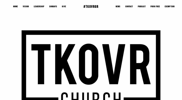 takeovergr.com