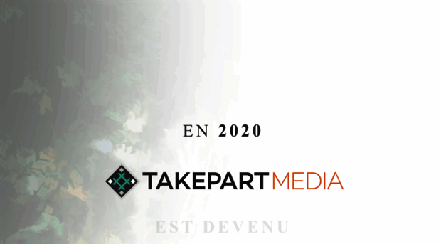 takepart-media.com