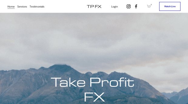 takeprofitfx.org