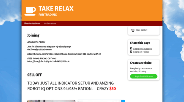 takerelax.simplesite.com