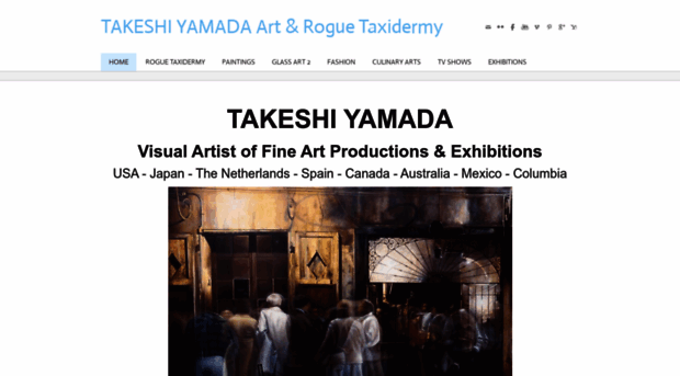 takeshiyamada.weebly.com