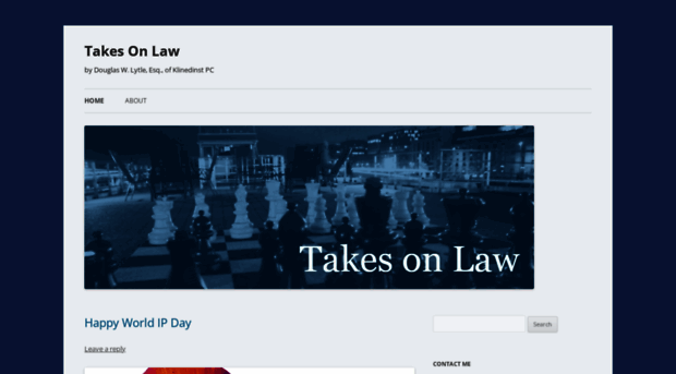 takesonlaw.wordpress.com