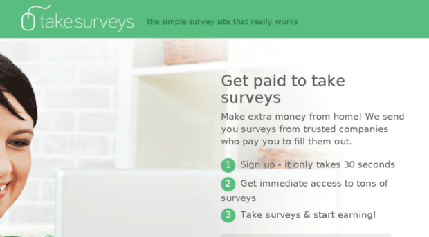 takesurveys.co.uk