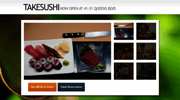 takesushi.us