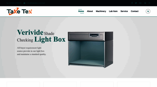 taketex.com.bd