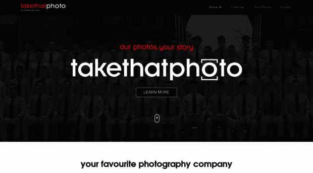 takethatphoto.co.uk