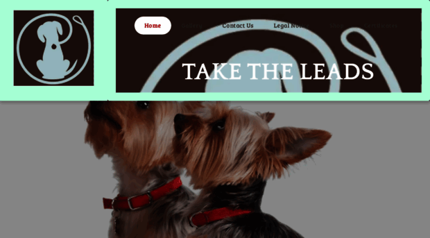 taketheleads.co.uk