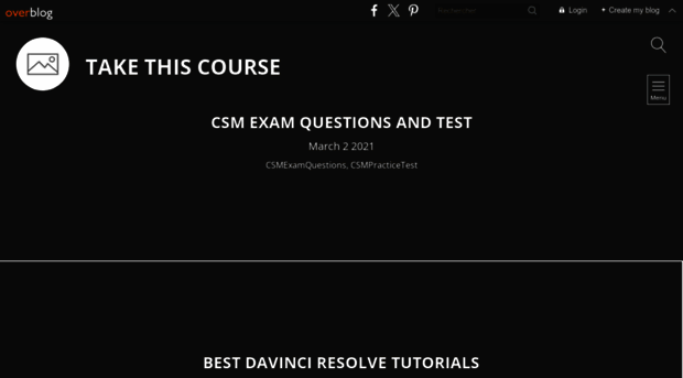 takethiscourse.over-blog.com