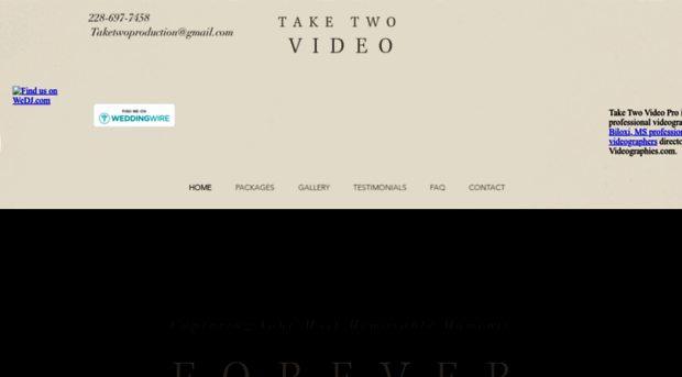 taketwovideopro.com