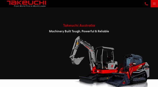 takeuchi.com.au