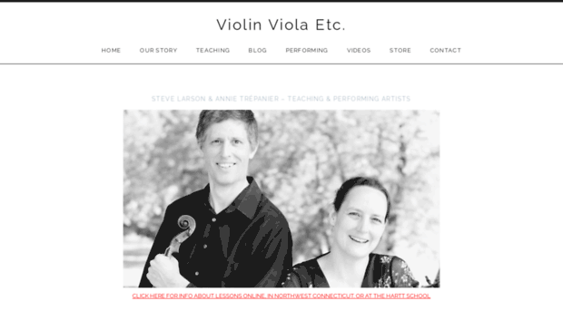 takeviolinlessons.com