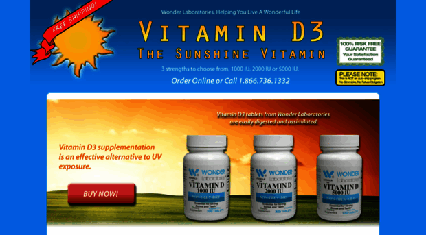 takevitamind.com