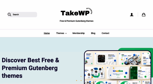 takewp.com