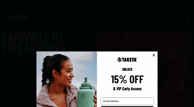 takeya-usa.myshopify.com