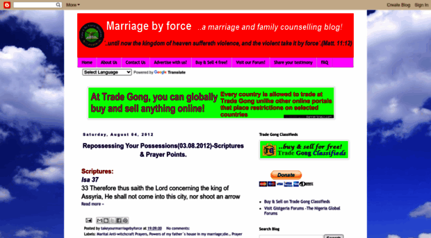 takeyourmarriagebyforce.blogspot.com