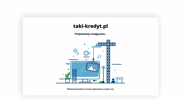 taki-kredyt.pl