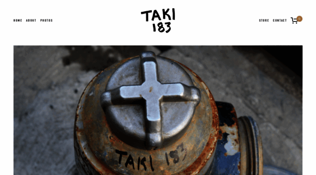 taki183.net