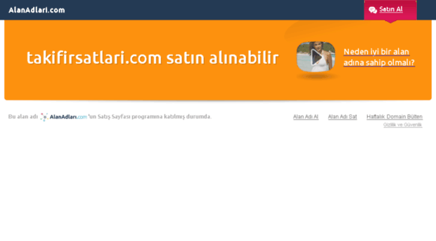 takifirsatlari.com