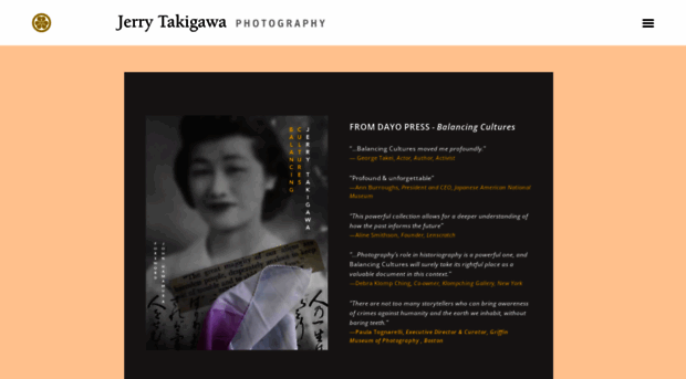 takigawaphoto.com