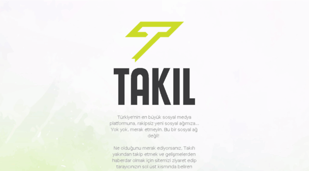 takil.io