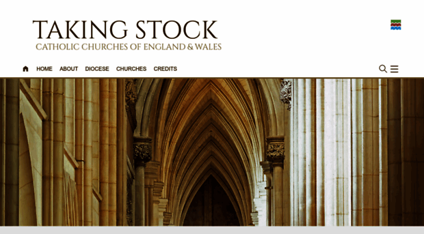 taking-stock.org.uk