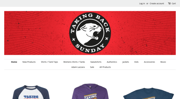 takingbacksundaystore.com