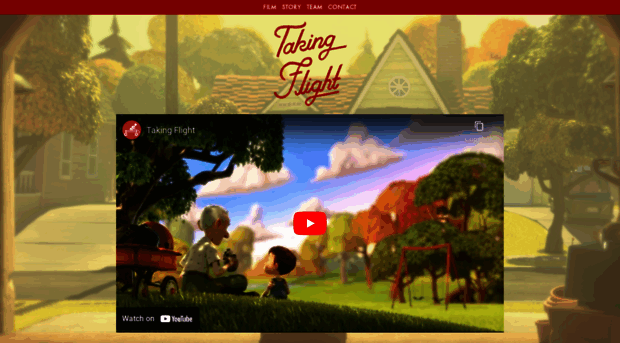 takingflightfilm.com