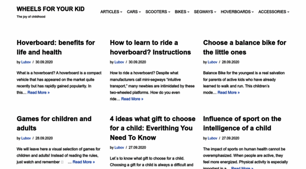takingkidzplaces.com