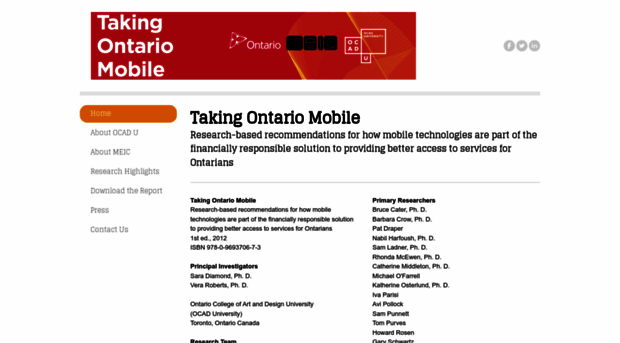 takingontariomobile.weebly.com