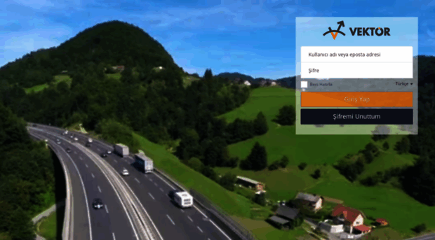 takip.vektortelekom.com