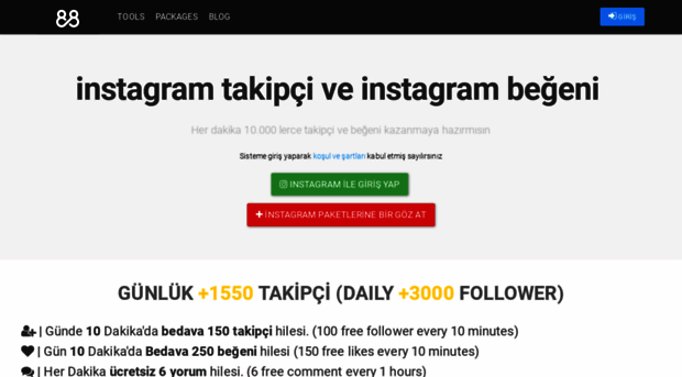 takip88.com