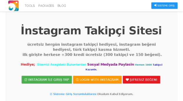 takipbilisim.com