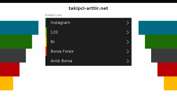 takipci-arttir.net