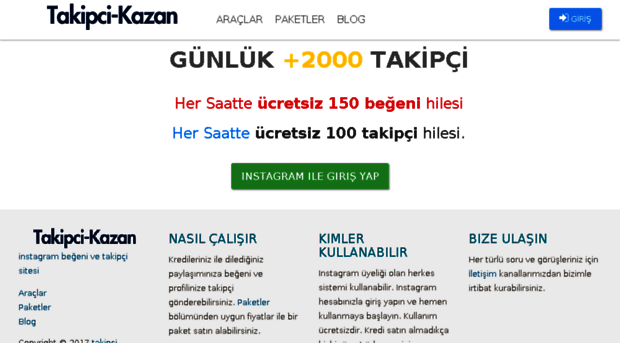 takipci-kazan.com