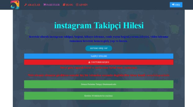 takipci.tankifaruk.online