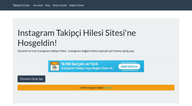 takipci1.com