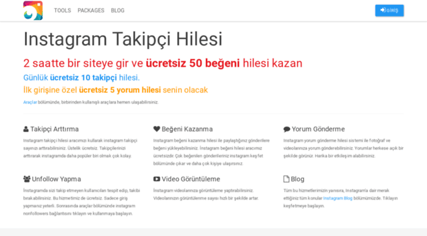 takipcibayiz.com