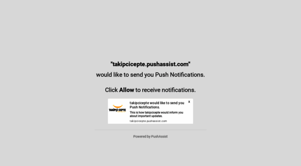 takipcicepte.pushassist.com