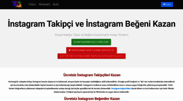 takipcigen.com