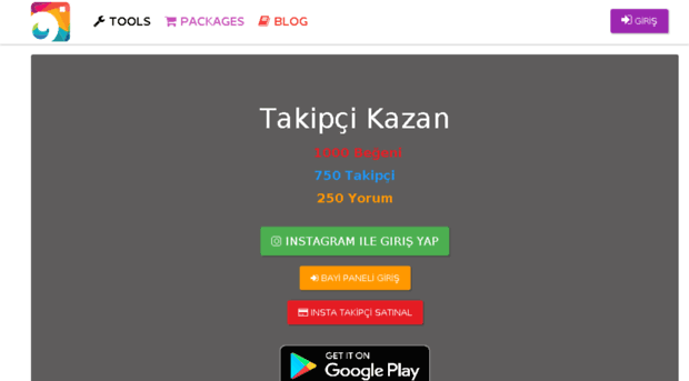takipcigo.com
