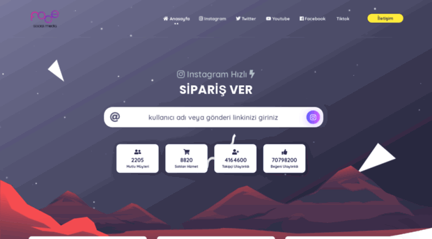 takipcihani.com