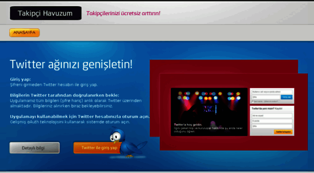 takipcihavuzum.com