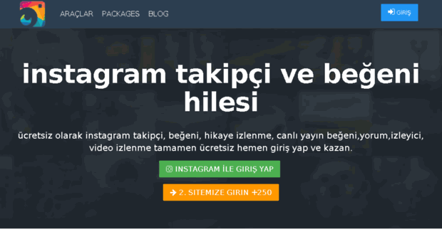 takipcihilecin.net