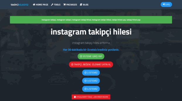 takipcihilesiyiz.com