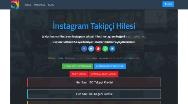 takipcikasmahilesi.com